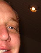 gcweekend away 081
